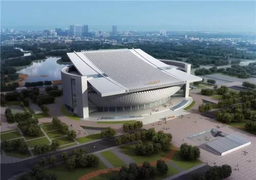 大局已定临沂交通大爆发,大局已定2020