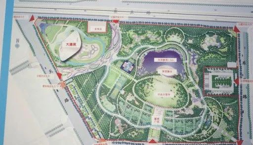 郑州下半年都有什么重大活动,郑州最近有什么大动作