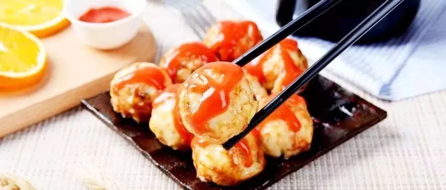 12月份郑州出发最便宜机票攻略,郑州出发8月特惠机票