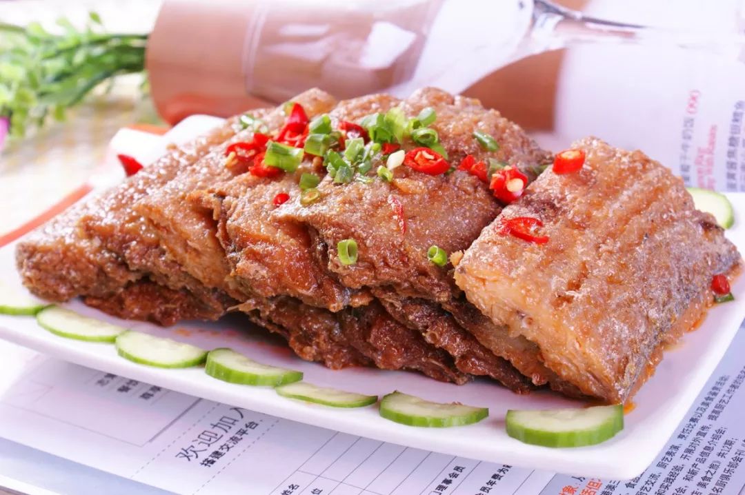 上海十大古镇必游景点推荐,距上海1小时这座绝美的江南古镇