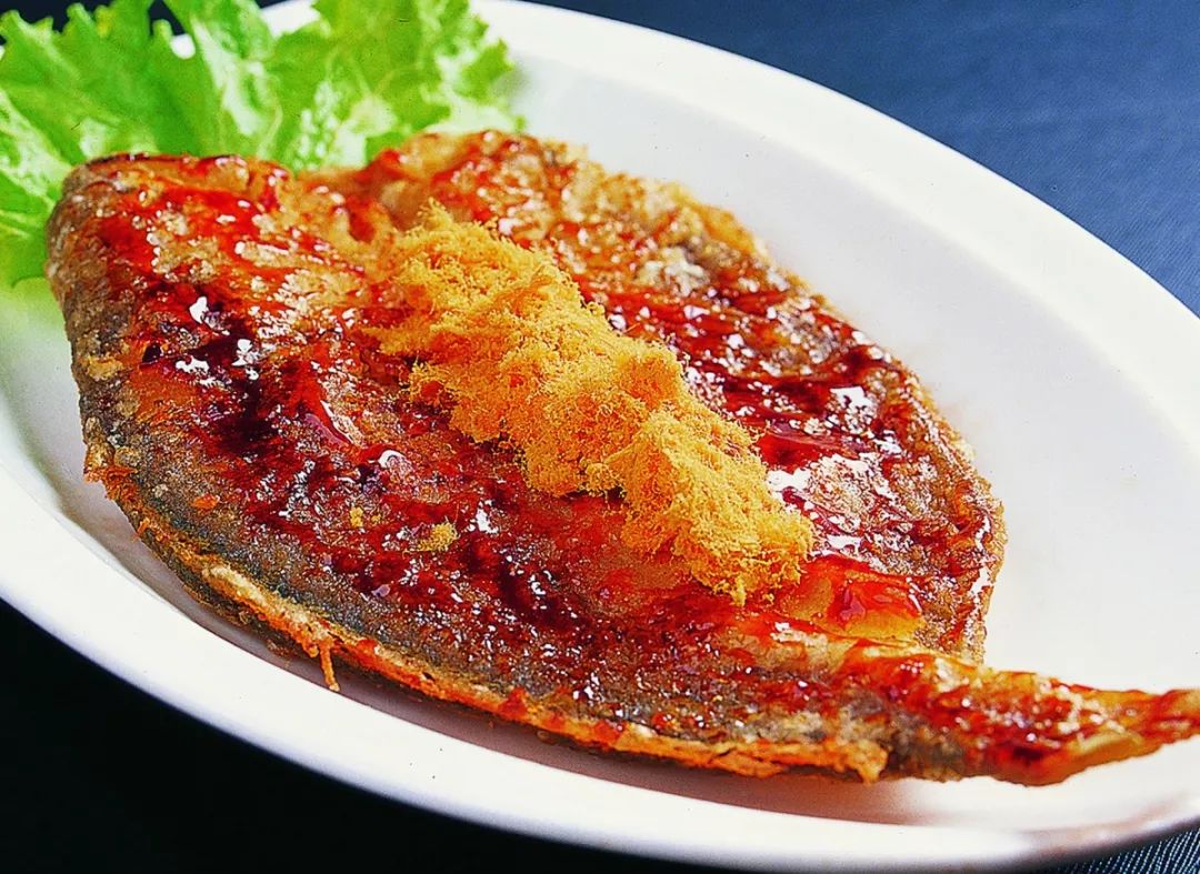 上海及周边11个绝美江南古镇，每一个都很惊艳！短途游约起！