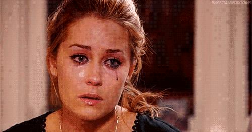 懒girl,懒妹子化妆有绝招