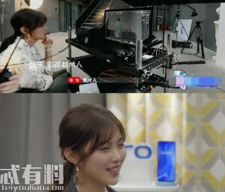 张翰心动的信号谈年龄,心动的信号2嘉宾职业年龄介绍