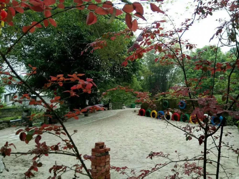 最美古村落七日游攻略,攻略这几天去哪里旅游