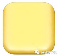 最好用的手机免费摄影app,最好用功能最全的手机摄影app