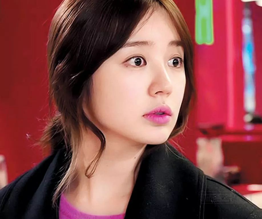 givenchy三层毛衣,givenchy3