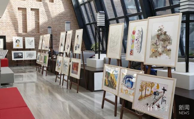 2019清华新雅书院录取标准,清华新雅书院怎么分班的