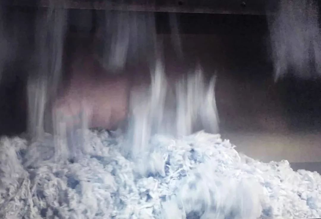 「看点」唐丝和Re:newcell合作推出粘胶纤维新品,50%的原料来自消费后回收纺织品