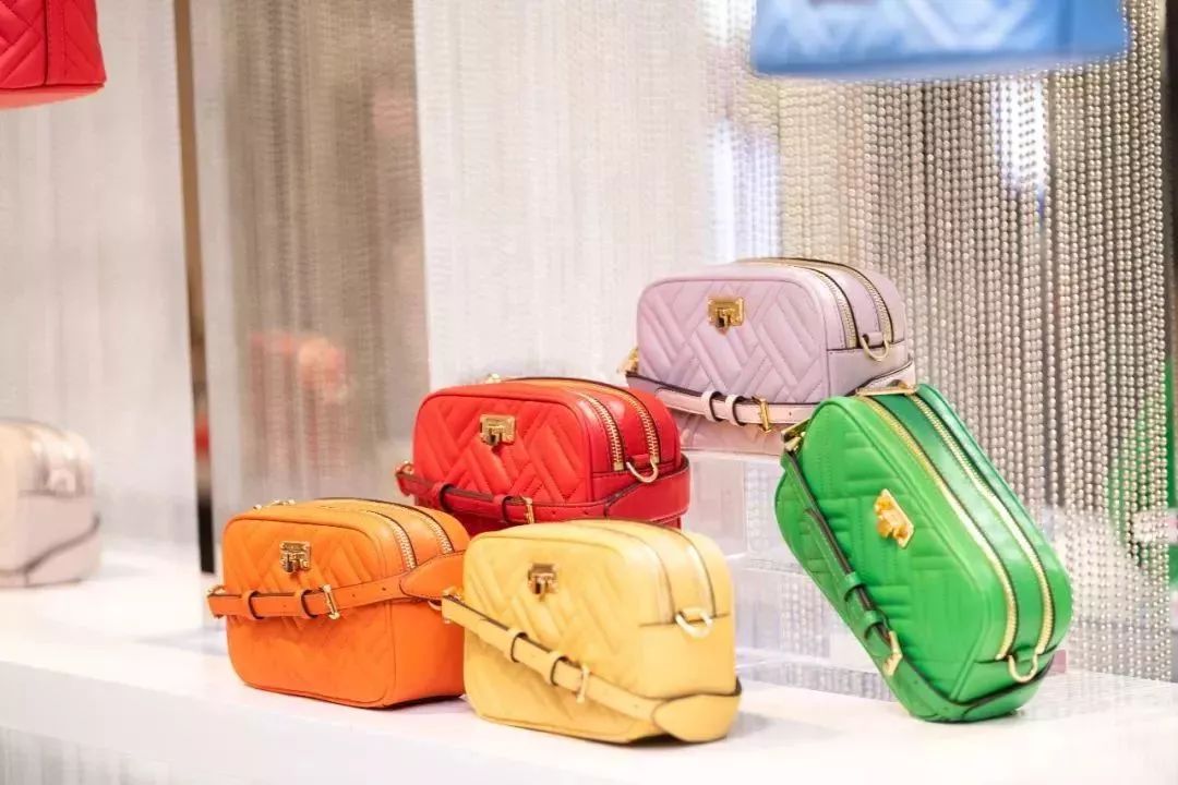 耐克匡威儿童正品店,耐克匡威夏季系列