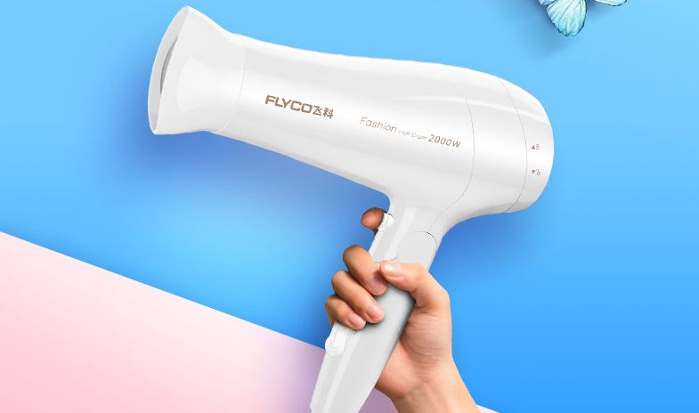 连卡福5周年庆,周年庆宠粉福利大派送