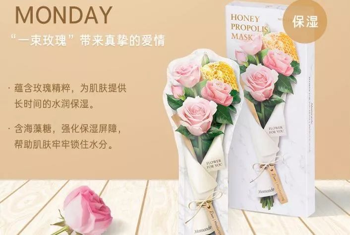 连卡福5周年庆,周年庆宠粉福利大派送