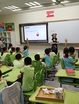 北京!上海!杭州!识味知食,中国食育需要你一起助力