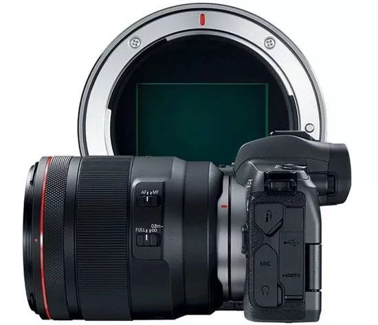 单反时代终结,单反是不是要淘汰了