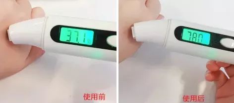 海岸救生员,海滩救生员晒黑