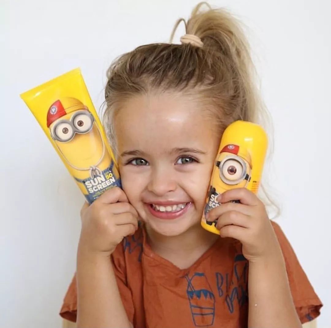 海岸救生员,海滩救生员晒黑