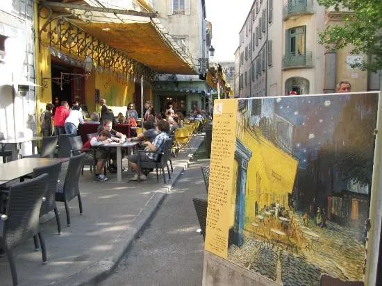 创业开店选址人群数据分析,开店创业选址最该注意的五大方面