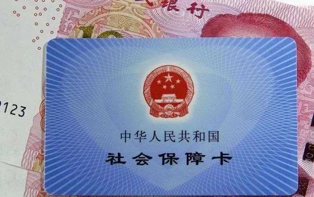 速看！合肥这7家药店能买到57种“救命药”！还能报销