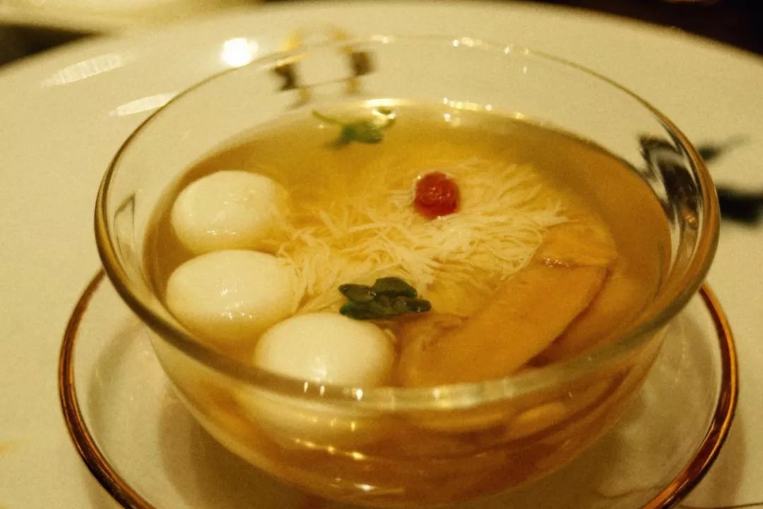 澳门最便宜的米其林餐厅,澳门星际酒店米其林二星餐厅