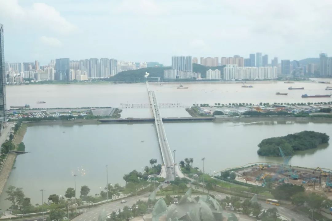 澳门最便宜的米其林餐厅,澳门星际酒店米其林二星餐厅