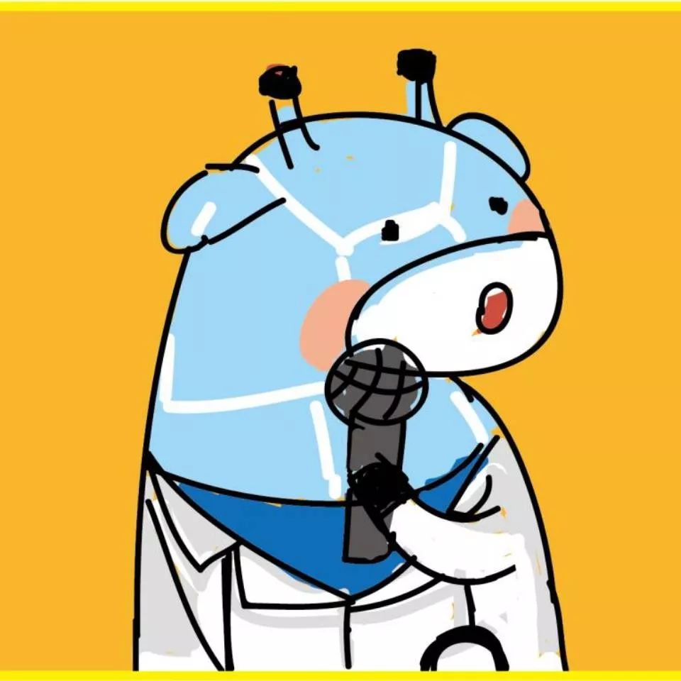 医院遇见病人偷偷录音拍照怎么办,医疗过程中发现家属在录像怎么办