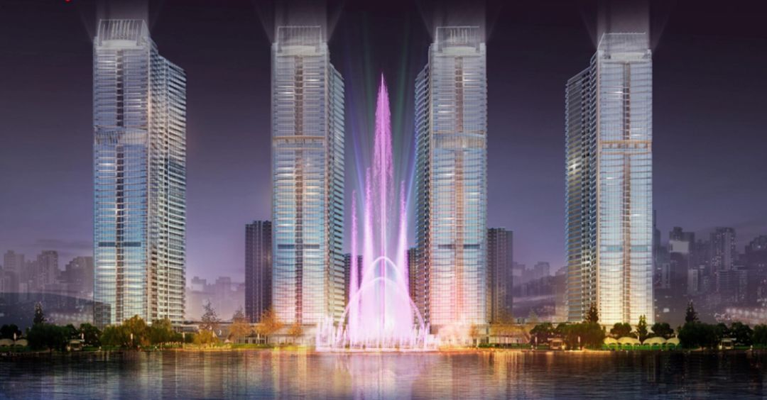 德阳的区号改成028了吗,现在德阳的区号已经改028了吗