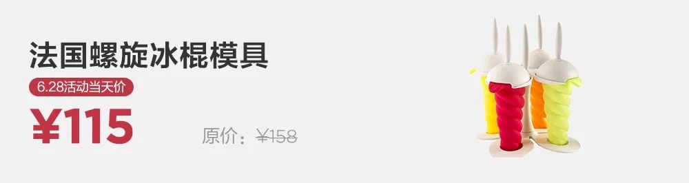 小巧超大容量钱包,小巧钱包可以装手机