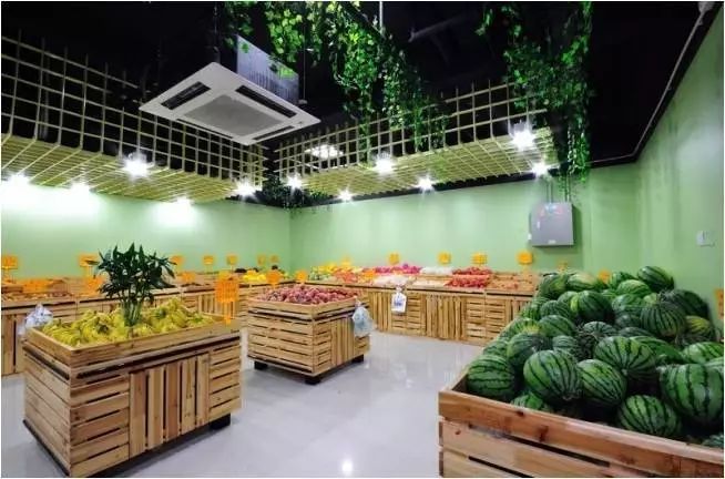 这里是工程师的福地,食住行全包啦