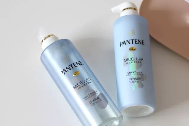 再高的颜值发型不对也白搭,四种不需要考虑颜值的发型