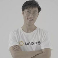 赶紧收藏这些实用的小知识,快来收藏这9个秘籍