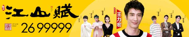 六安市最新学校事件,六安学校事件最新