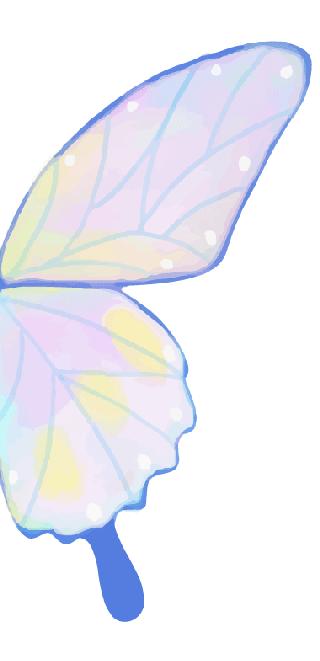 世界帕金森日知识科普,世界帕金森日英文版