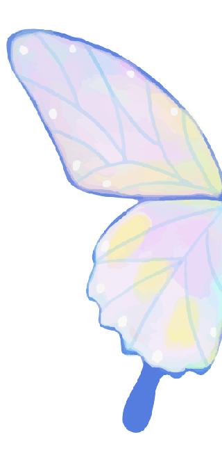 幼儿腹痛怎么问诊及处理,儿童头晕肚子疼肠炎吃什么药