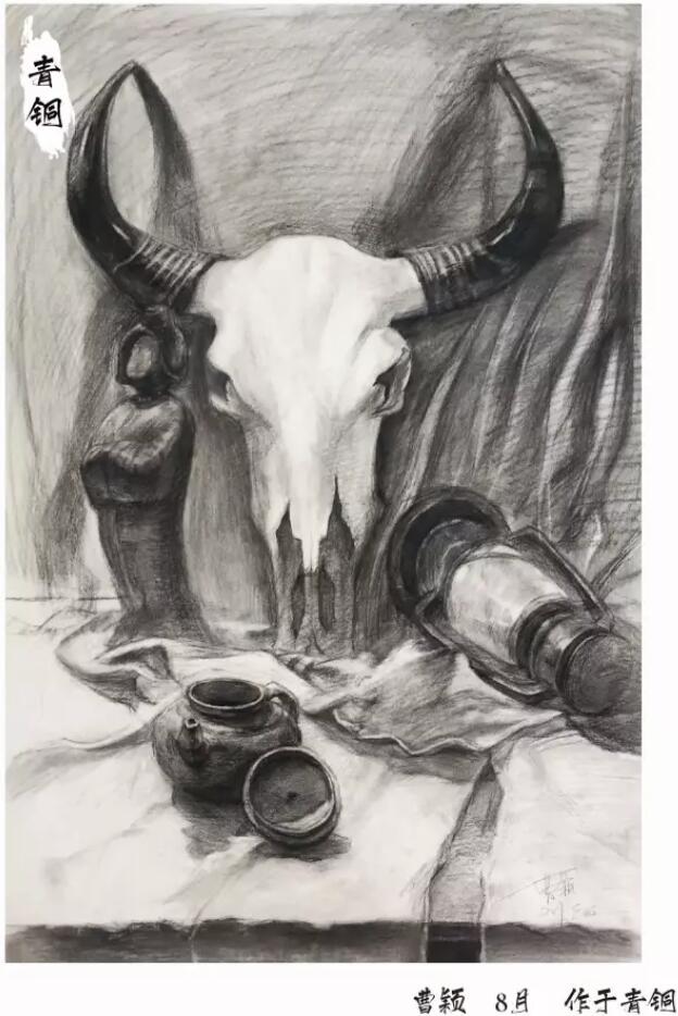 最近南京画室排名,盘点南京升学率最高的画室