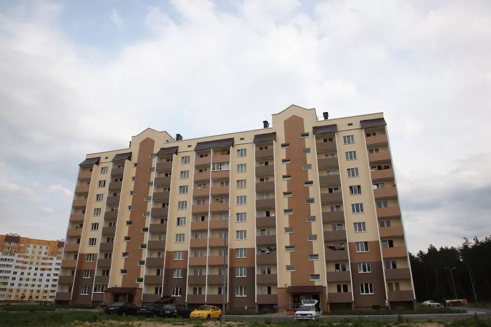 中国建筑企业国际化之路,从无到有从弱到强