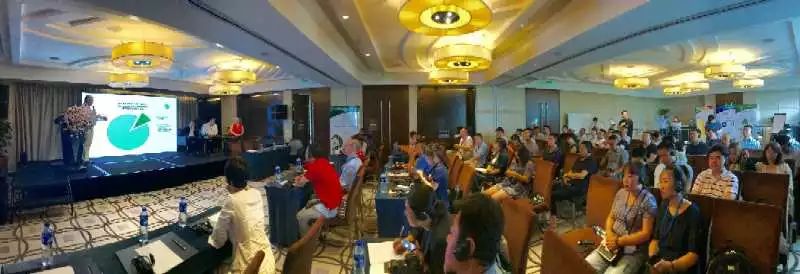 德国叶面肥功能,德国进口叶面氮肥