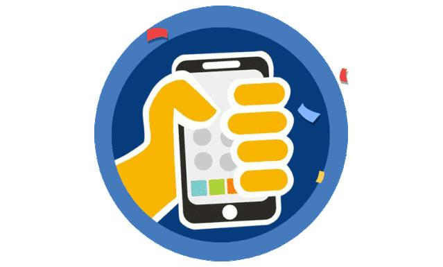 王府井滇池小镇购物攻略,王府井滇池小镇活动详情