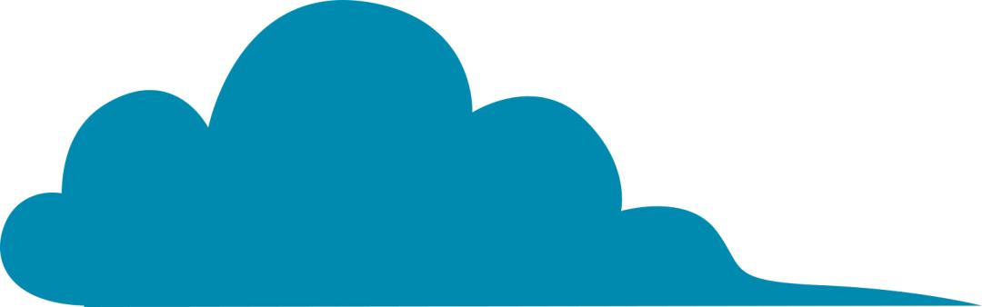 昌北机场机场大巴网上购票,机场巴士如何网上购票