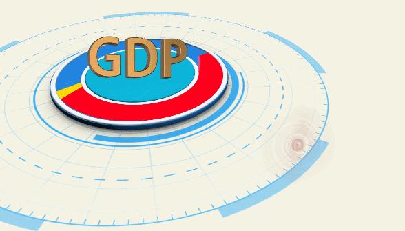 重磅！赤峰重金栽下“梧桐树”，遍发现代物流“英雄帖”