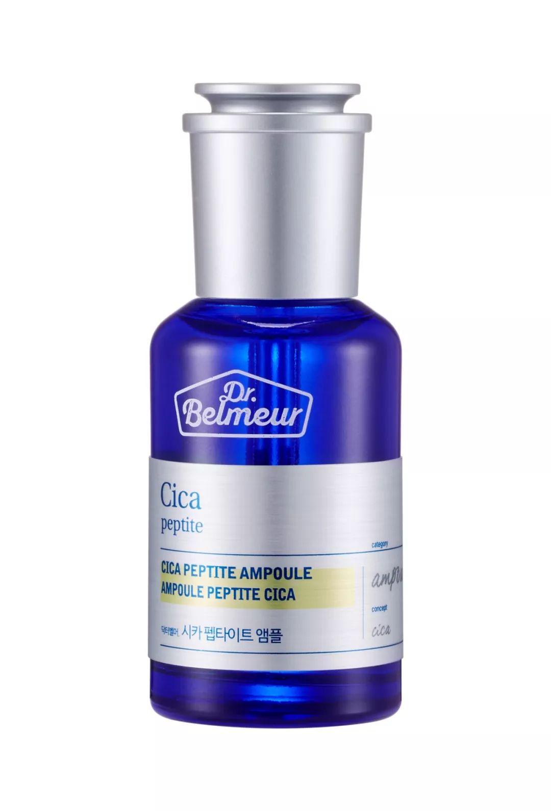 夏日护肤好物平价推荐,韩国夏季干皮平价护肤品推荐