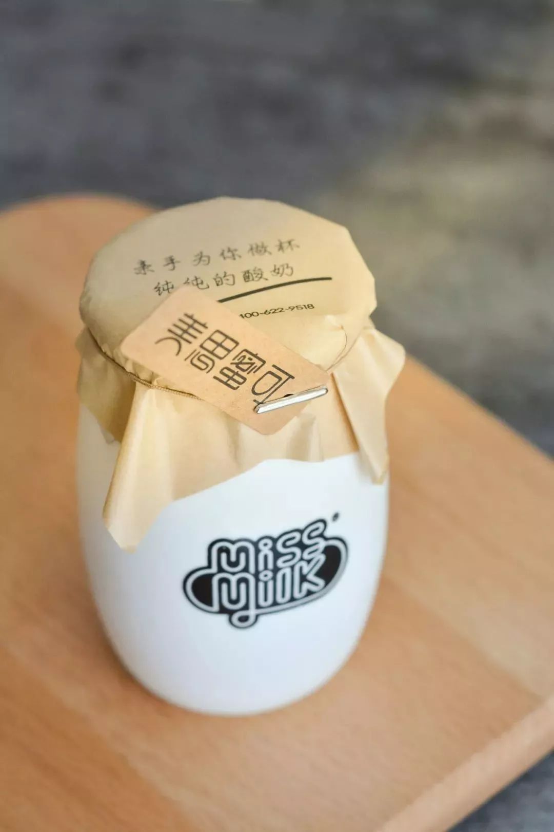 凉爽一夏解锁绝佳的夏日避暑胜地,避暑就来这里尽享夏日