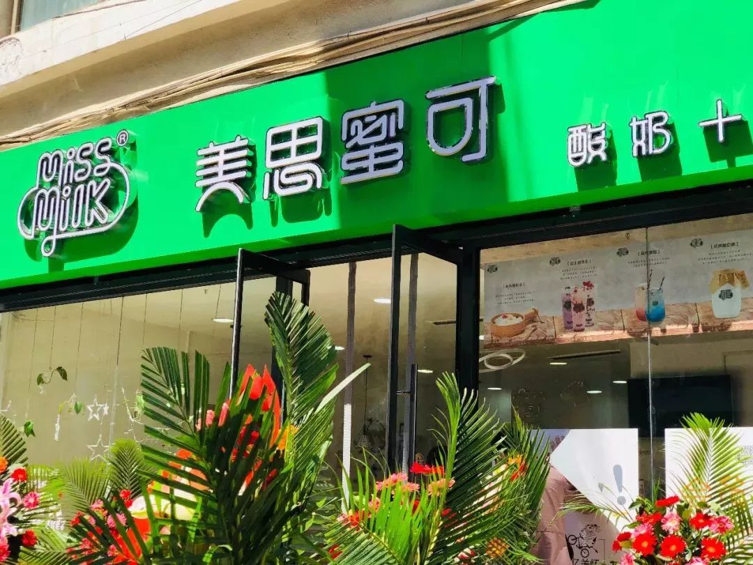 凉爽一夏解锁绝佳的夏日避暑胜地,避暑就来这里尽享夏日