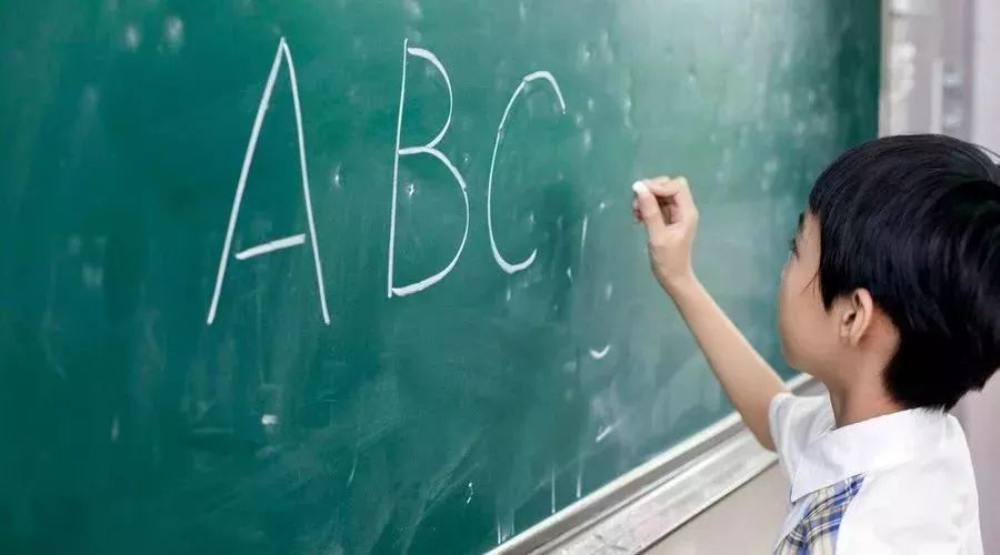 大局已定此事必成,大局已定扭转乾坤