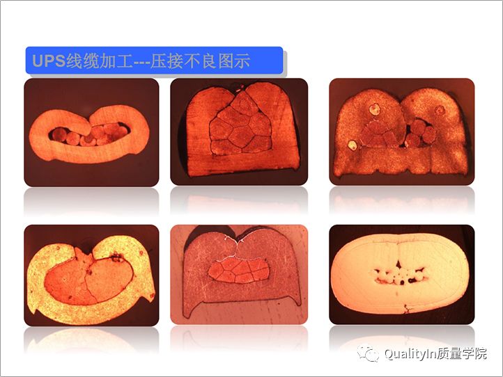 汽车线束知识,汽车线束的知识