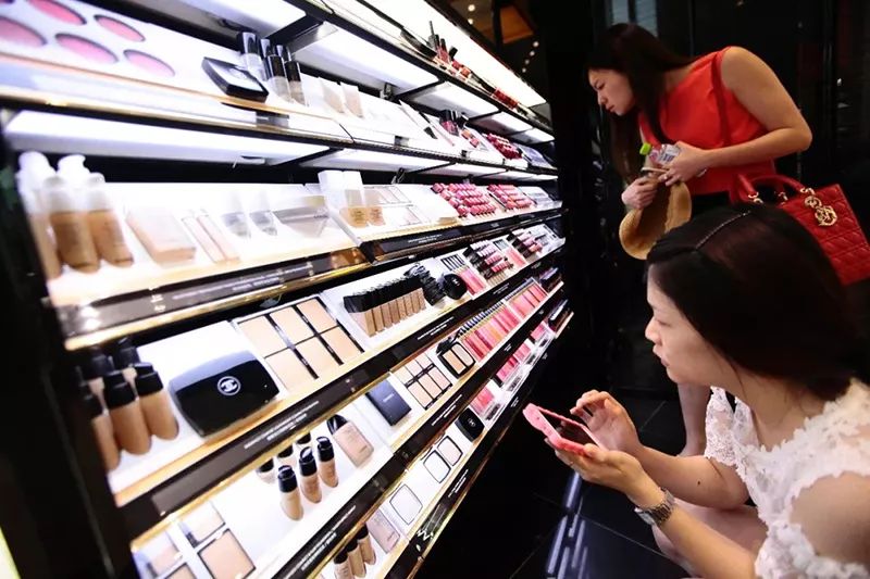 韩国新政策非法变合法是真事吗,韩国对于跨境电商有哪些政策