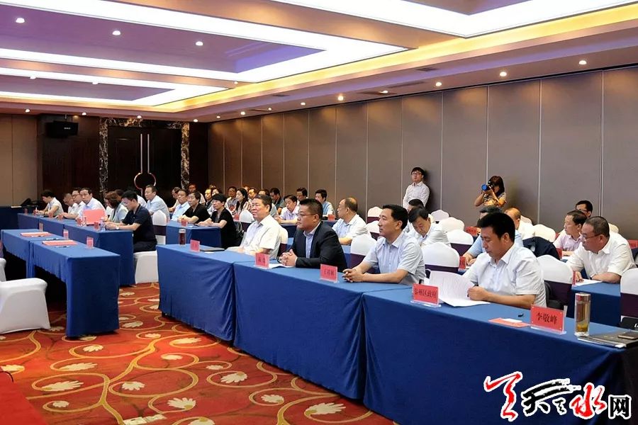 打通普惠金融服务最后100米,打通乡村金融服务最后一公里