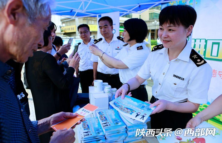 海淘检疫证明标签,海淘中文检疫证明