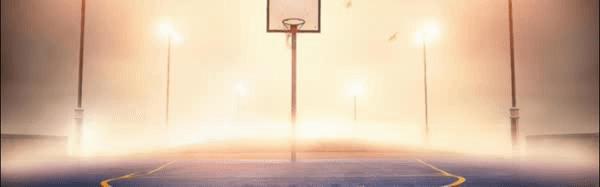 金州勇士今年的新秀,金州勇士的现状