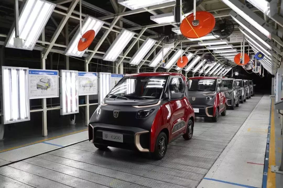 科技日报聚焦科技,科技日报2020从创新出发