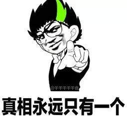 蹇冭剰灏勯娑堣瀺鏈悗澶嶅彂鐥囩姸,鐢茬姸鑵烘秷铻嶅悗10骞翠笉澶嶅彂