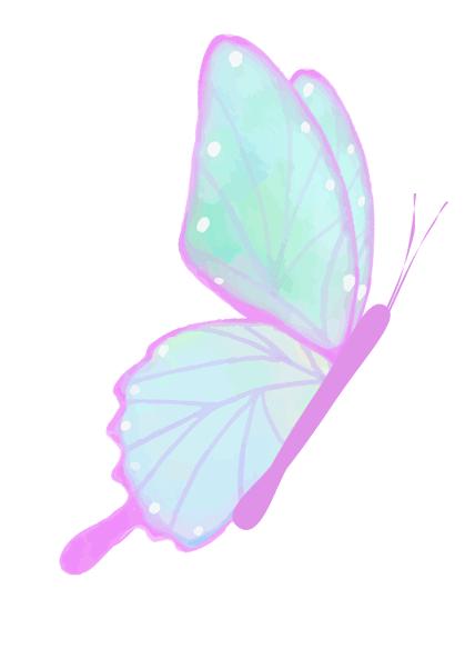 她们行在“和”之路上……